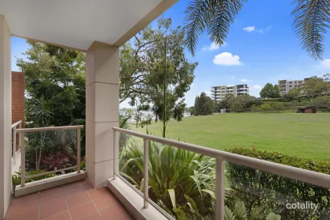 206/13 Warayama Pl, Rozelle, NSW 2039