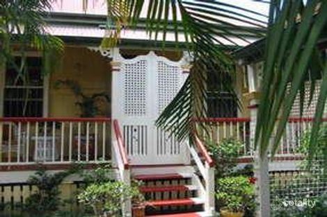 Property photo of 38 Vernon Street Nundah QLD 4012