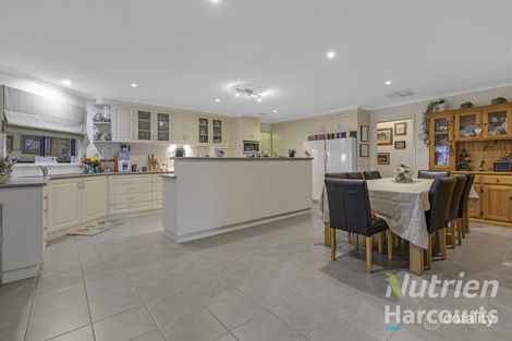 Property photo of 428 Mitchell Road Echuca Village VIC 3564