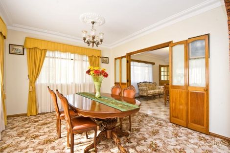 Property photo of 118 Millett Street Hurstville NSW 2220