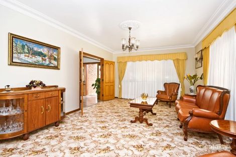 Property photo of 118 Millett Street Hurstville NSW 2220