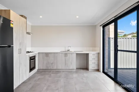 Property photo of 123 Howden Parade Alkimos WA 6038
