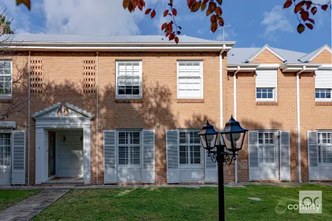 Property photo of 3/13 Northcote Terrace Medindie SA 5081