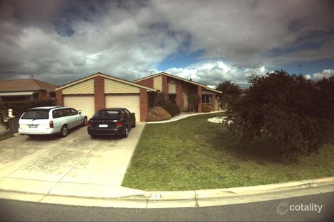 49 Remington St, Corio, VIC 3214