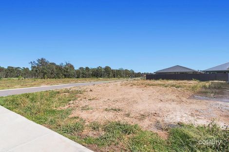 3 Oxalis St, Denham Court, NSW 2565