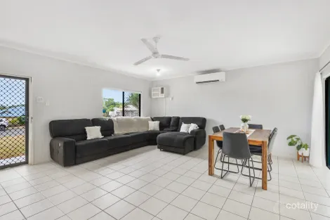 Property photo of 1 Potts Close Edmonton QLD 4869