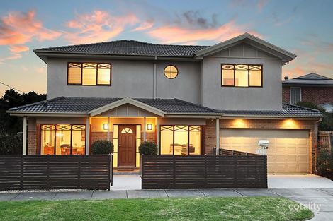 1 Cambridge Rd, Bentleigh East, VIC 3165