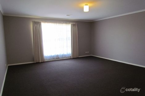 Property photo of 23 Haywood Grove Melton West VIC 3337