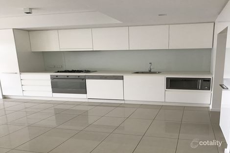 Property photo of 4202/3 Anchorage Court Darwin City NT 0800