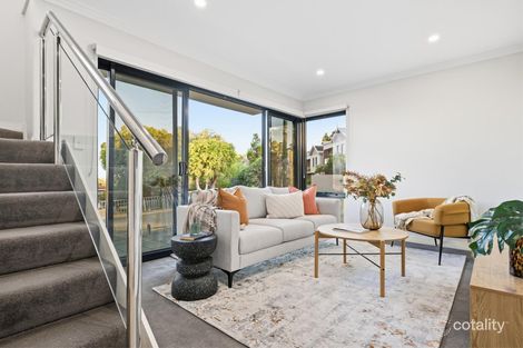 Property photo of 267 Holbeck Street Doubleview WA 6018