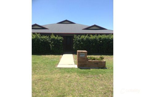 12 Turner St, Goondiwindi, QLD 4390
