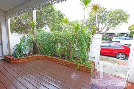 Property photo of 9 Harley Street Highgate WA 6003