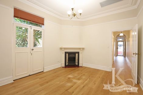 Property photo of 9 Harley Street Highgate WA 6003