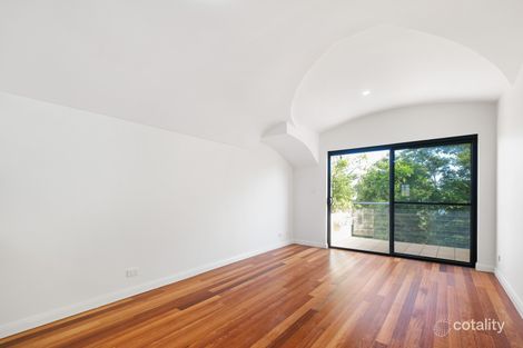 Property photo of 12/2-6 Dunblane Street Camperdown NSW 2050