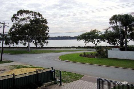Property photo of 7 Zenith Street Shelley WA 6148