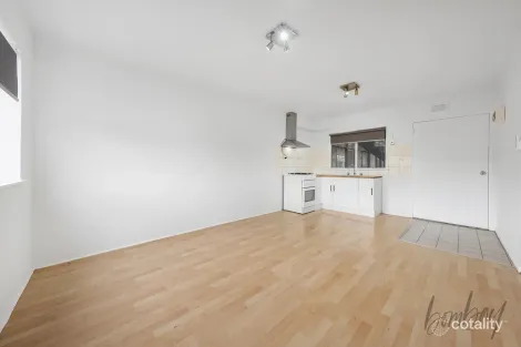 Property photo of 1/13 Church Street Campbellfield VIC 3061