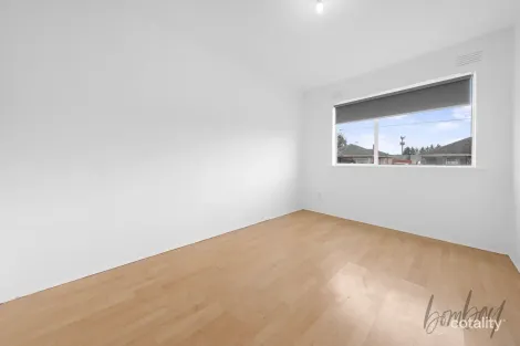 Property photo of 1/13 Church Street Campbellfield VIC 3061