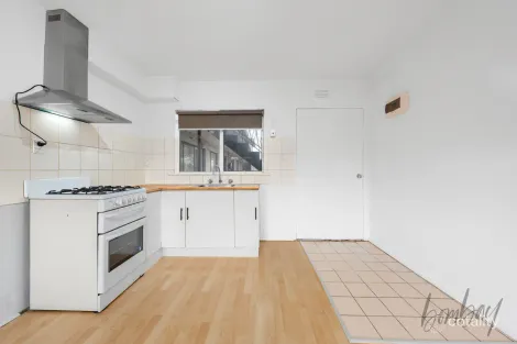 Property photo of 1/13 Church Street Campbellfield VIC 3061