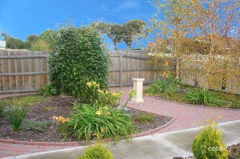 Property photo of 99 St Albans Road Thomson VIC 3219
