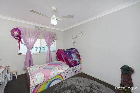 Property photo of 31 Freedman Drive Willow Vale QLD 4209