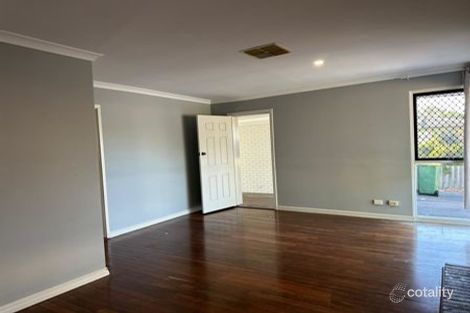 Property photo of 17 Anderson Way Thornlie WA 6108