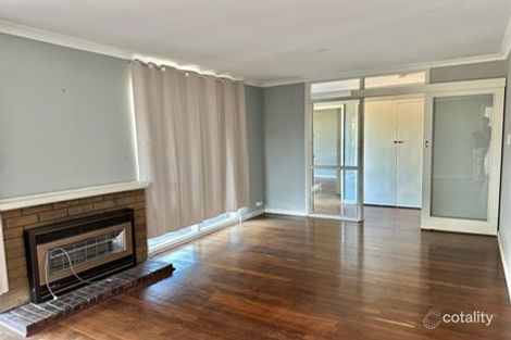 Property photo of 17 Anderson Way Thornlie WA 6108