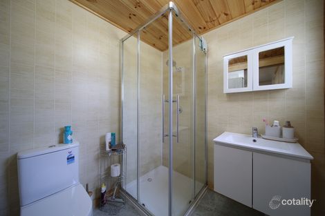 Property photo of 15 Conlan Street Queenstown TAS 7467