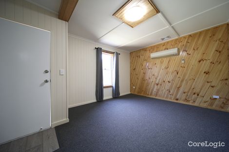 Property photo of 15 Conlan Street Queenstown TAS 7467