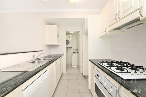 403/26-28 Warayama Pl, Rozelle, NSW 2039