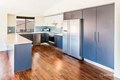 Property photo of 28 Spotted Gum Close South Grafton NSW 2460