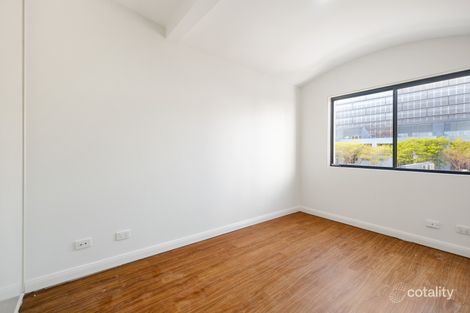 Property photo of 12/2-6 Dunblane Street Camperdown NSW 2050