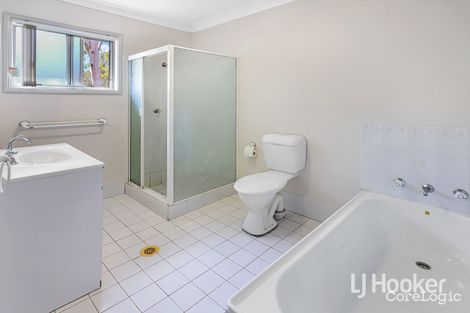 Property photo of 16/35 Fifth Avenue Blacktown NSW 2148
