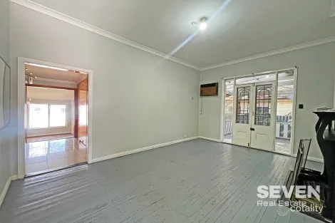 Property photo of 2 Eleanor Street Rosehill NSW 2142