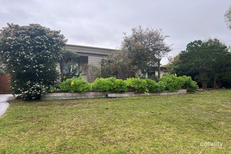Property photo of 5 Easton Street Wonthaggi VIC 3995