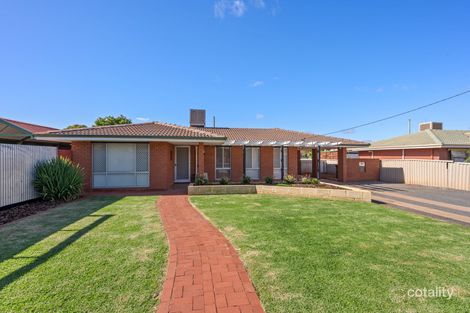 129 Addis St, West Lamington, WA 6430