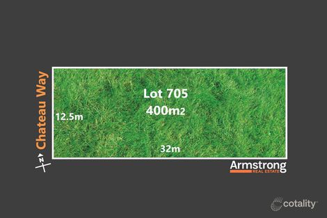 7 Chateau Way, Mount Duneed, VIC 3217