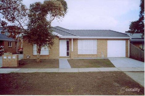 28 Oak St, Whittlesea, VIC 3757