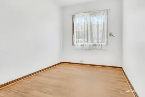 Property photo of 26 Simpson Street Noble Park VIC 3174