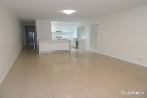 Property photo of 74 Desmond Street Merrylands West NSW 2160