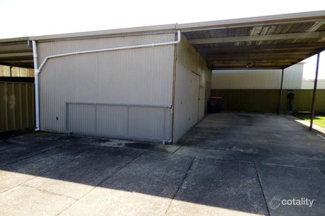 Property photo of 2 Swinburne Street Myrtleford VIC 3737