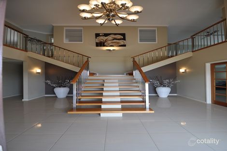Property photo of 86 Corvus Drive Cashmere QLD 4500