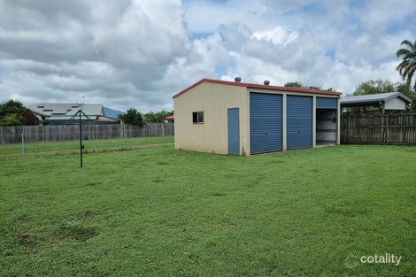 Property photo of 7 Jasmine Drive Proserpine QLD 4800