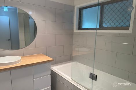 Property photo of 27 Church Road Bethania QLD 4205