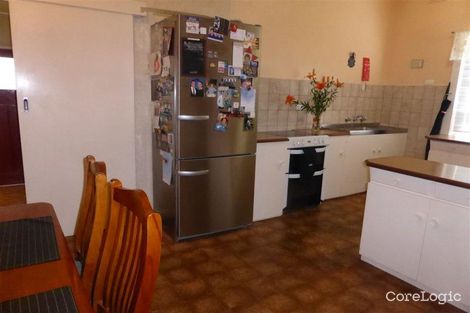 Property photo of 3 Owen Street Torrens Park SA 5062