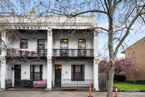 264 Cardigan St, Carlton, VIC 3053