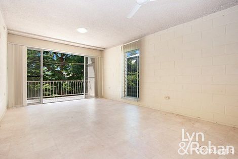 Property photo of 3/24 Welsh Street Rosslea QLD 4812