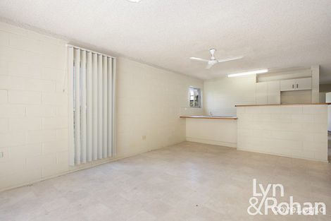 Property photo of 3/24 Welsh Street Rosslea QLD 4812