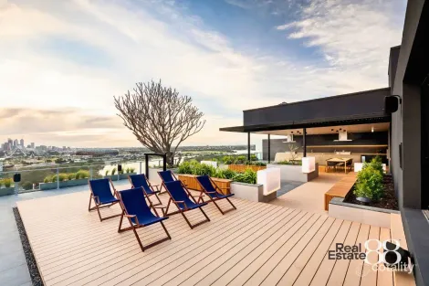 305/60 Riversdale Rd, Rivervale, WA 6103