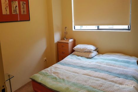 18/113-125 Palmer St, Woolloomooloo, NSW 2011