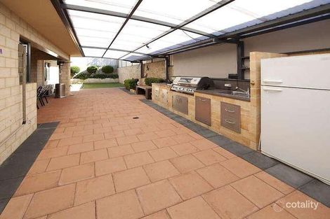 Property photo of 56 Boddington Circuit Dianella WA 6059